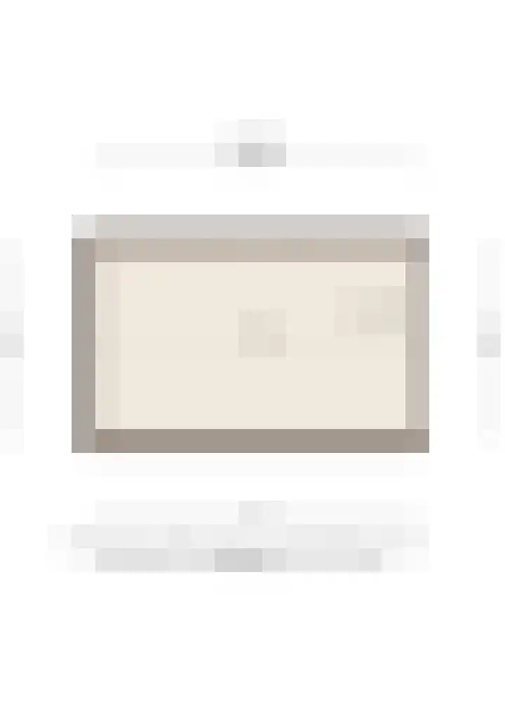 Populierenstraat 67 Boven-Leeuwen thumbnail 62