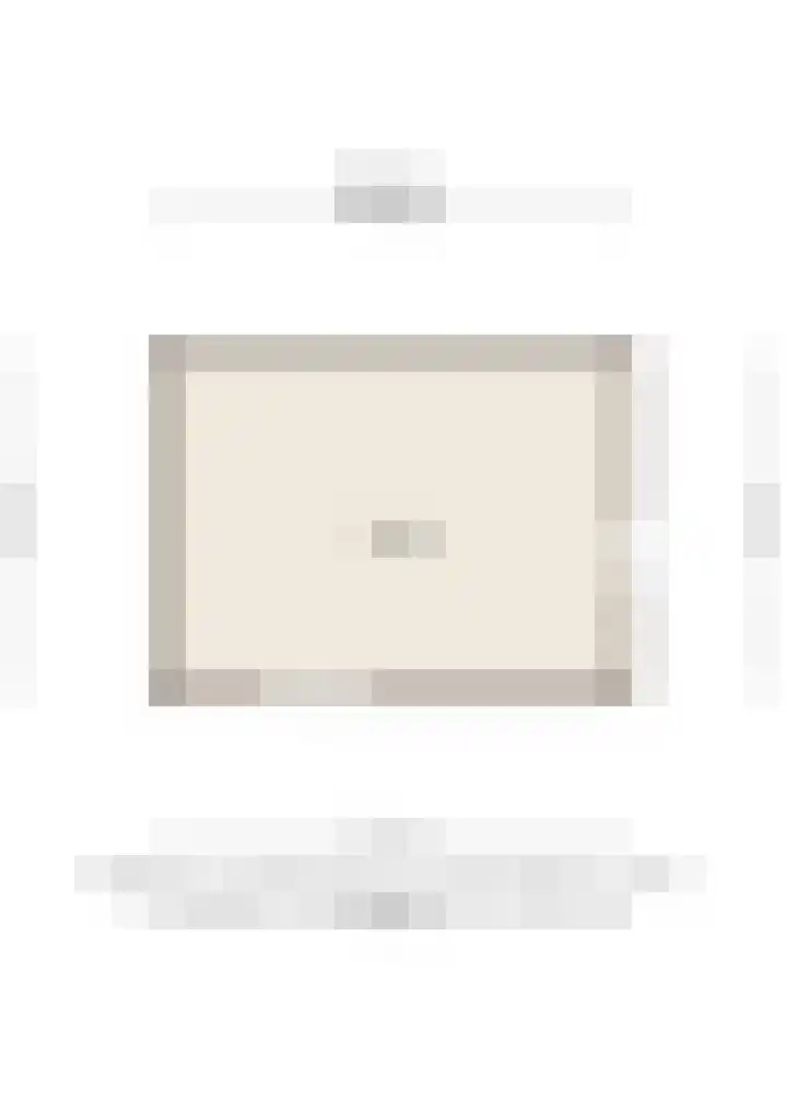 Populierenstraat 67 Boven-Leeuwen thumbnail 63