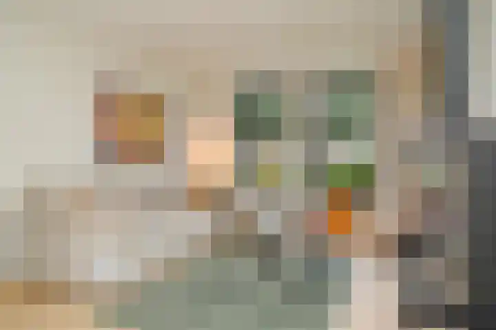 Populierenstraat 67 Boven-Leeuwen thumbnail 7
