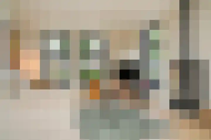 Populierenstraat 67 Boven-Leeuwen thumbnail 9