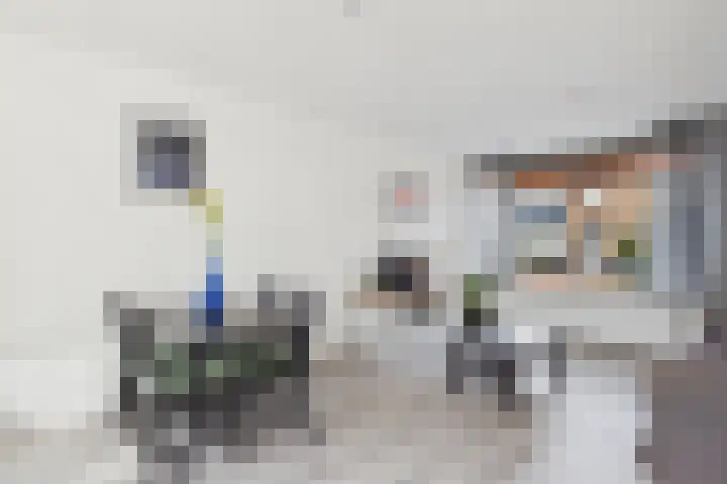 Populierenstraat 9 Terneuzen thumbnail 10