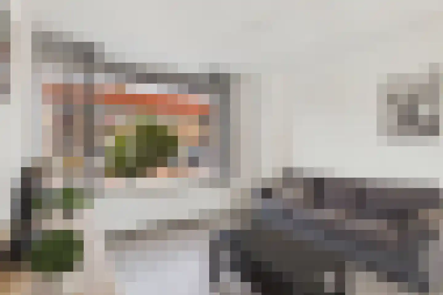 Populierenstraat 9 Terneuzen thumbnail 12