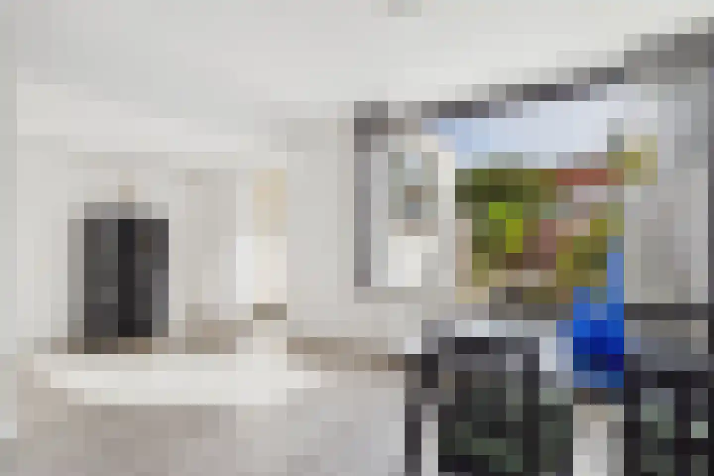 Populierenstraat 9 Terneuzen thumbnail 15