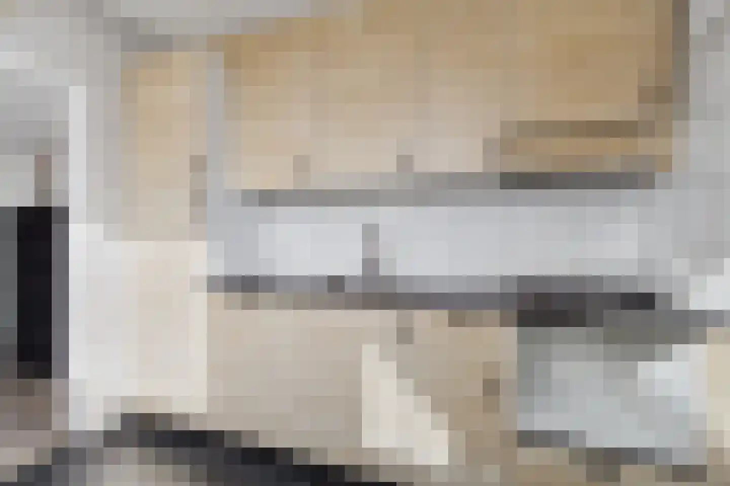 Populierenstraat 9 Terneuzen thumbnail 18