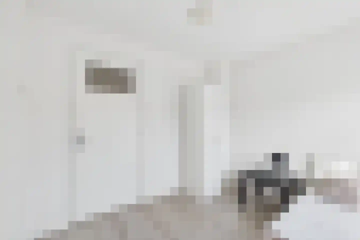 Populierenstraat 9 Terneuzen thumbnail 28