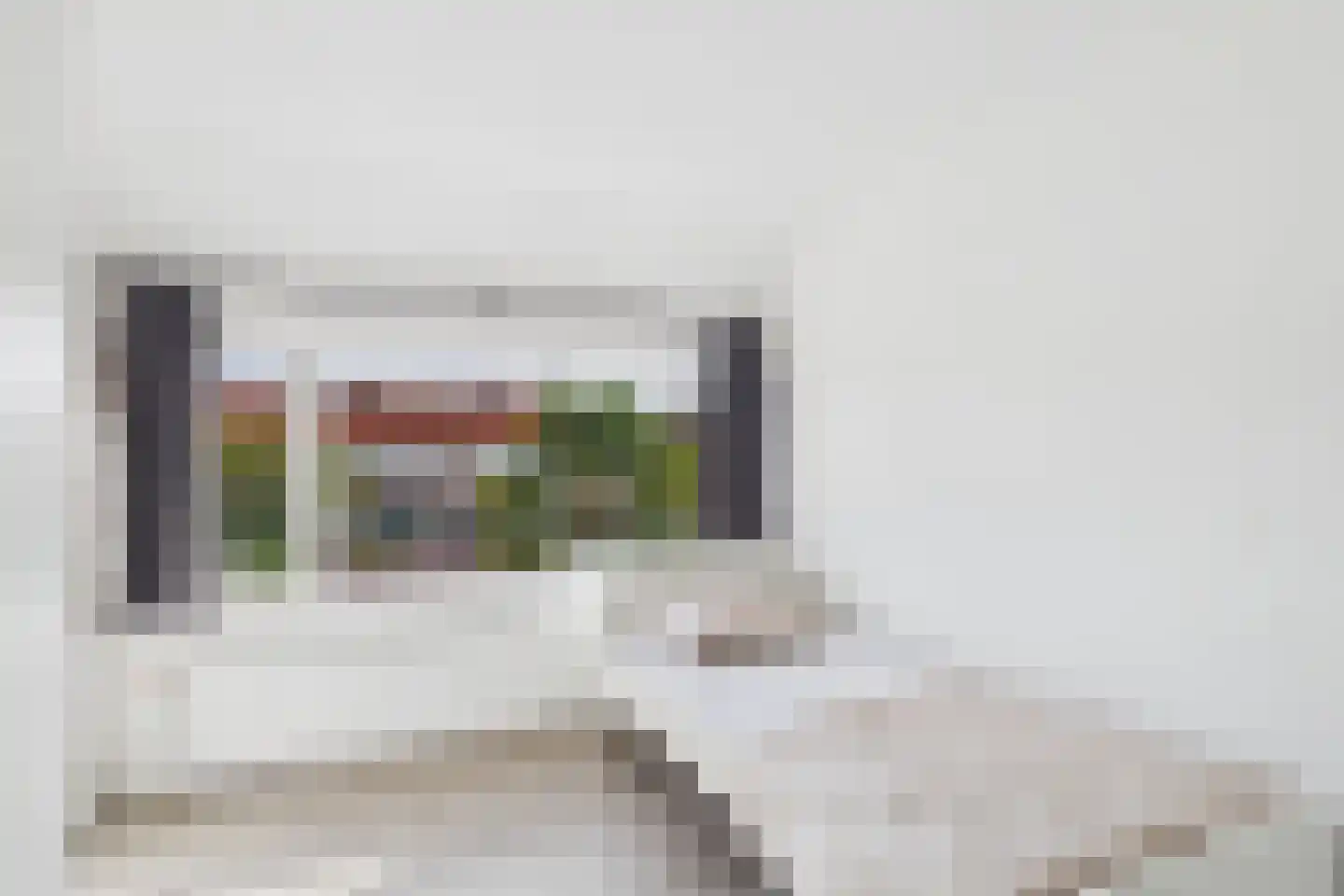 Populierenstraat 9 Terneuzen thumbnail 29