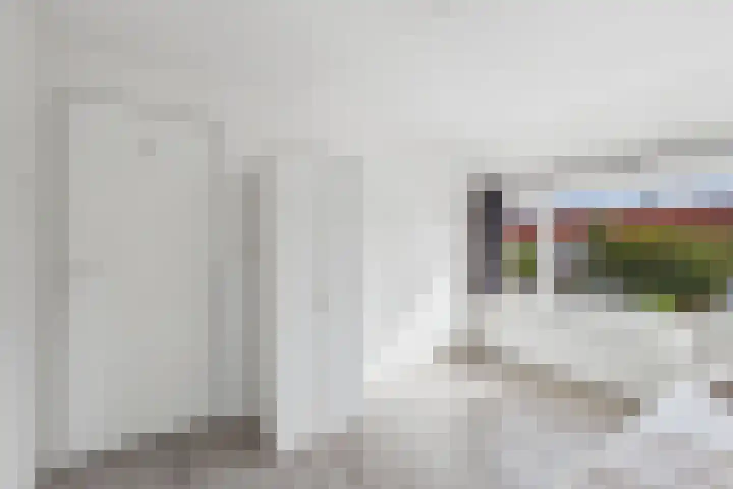 Populierenstraat 9 Terneuzen thumbnail 31