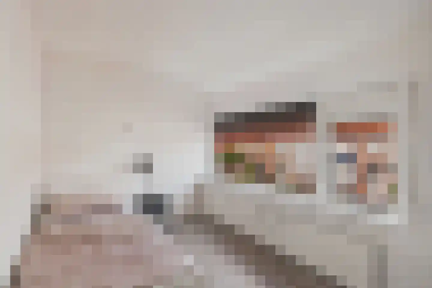 Populierenstraat 9 Terneuzen thumbnail 32