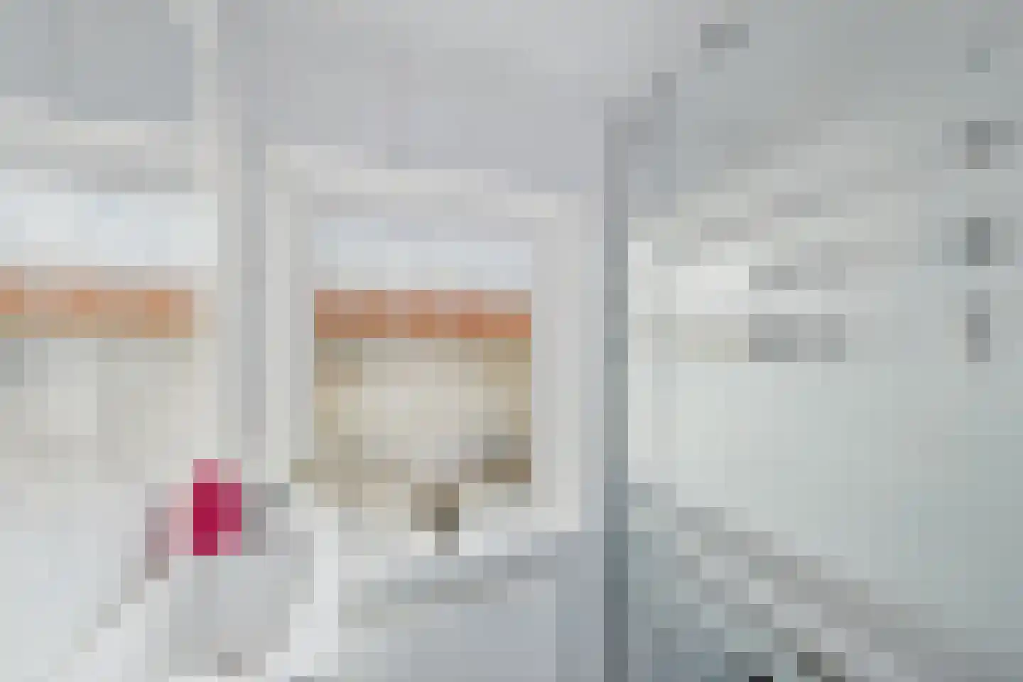 Populierenstraat 9 Terneuzen thumbnail 36
