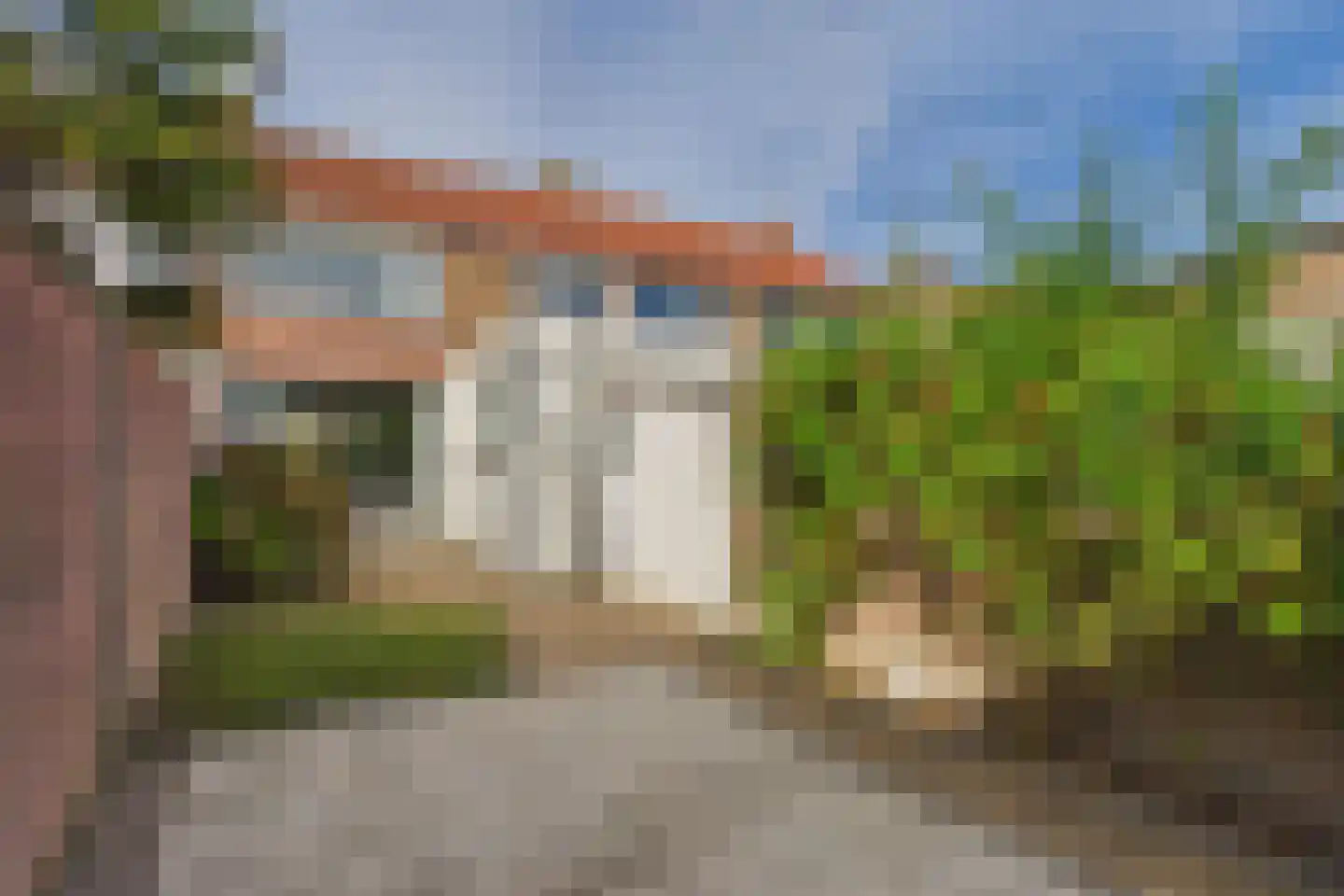Populierenstraat 9 Terneuzen thumbnail 38