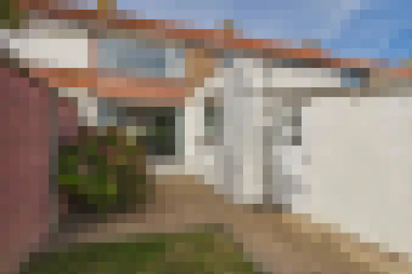 Populierenstraat 9 Terneuzen thumbnail 39