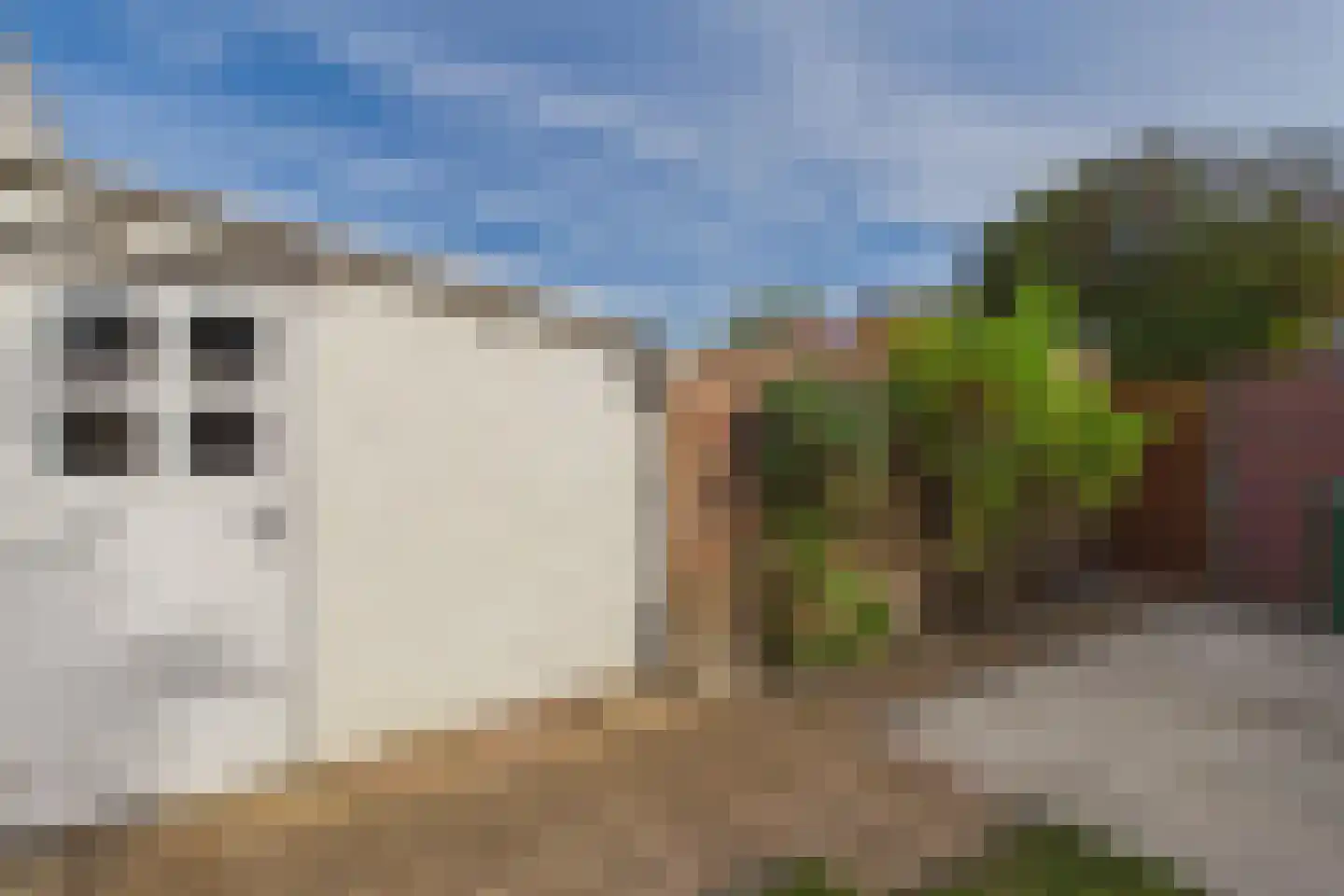 Populierenstraat 9 Terneuzen thumbnail 40