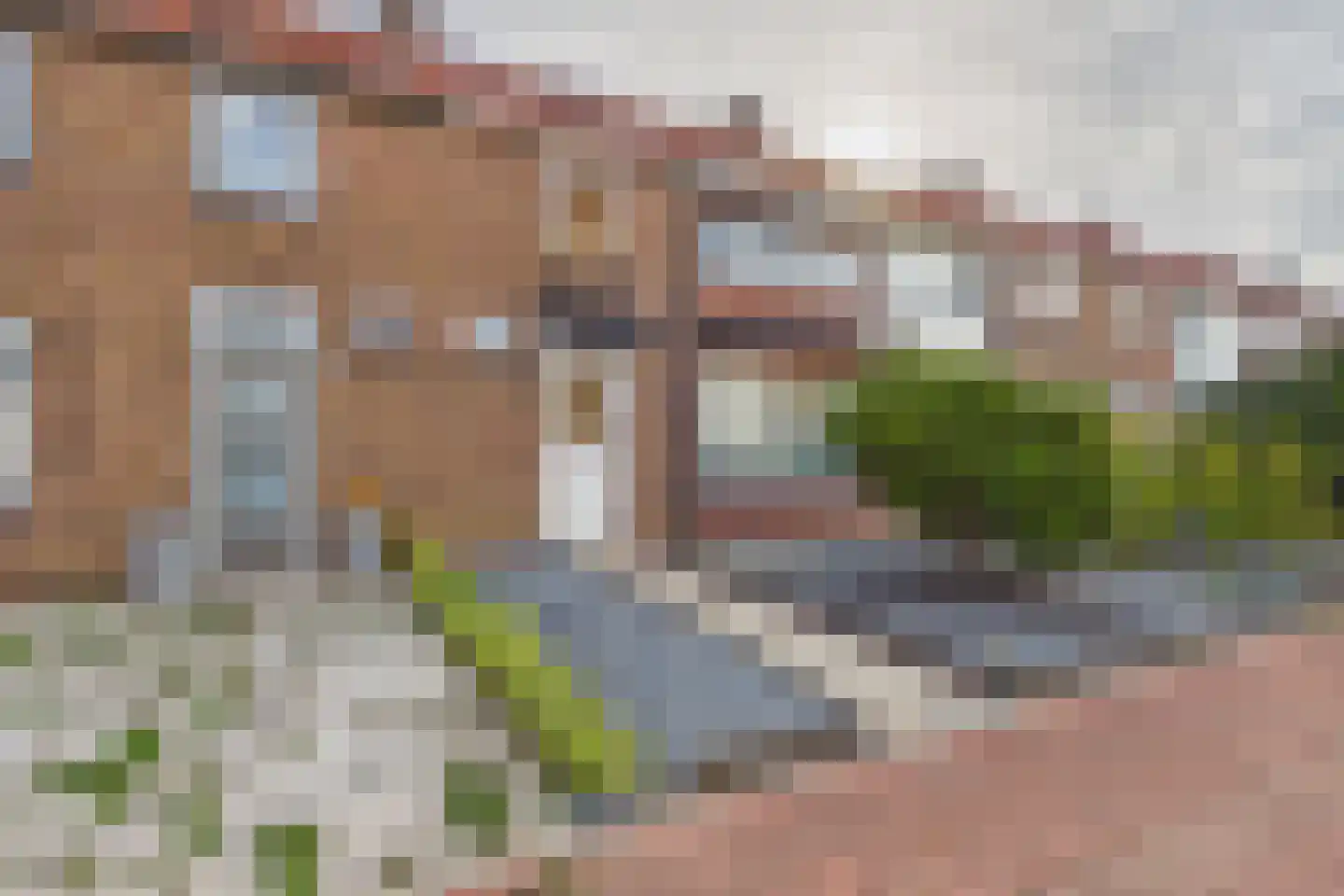 Populierenstraat 9 Terneuzen thumbnail 41