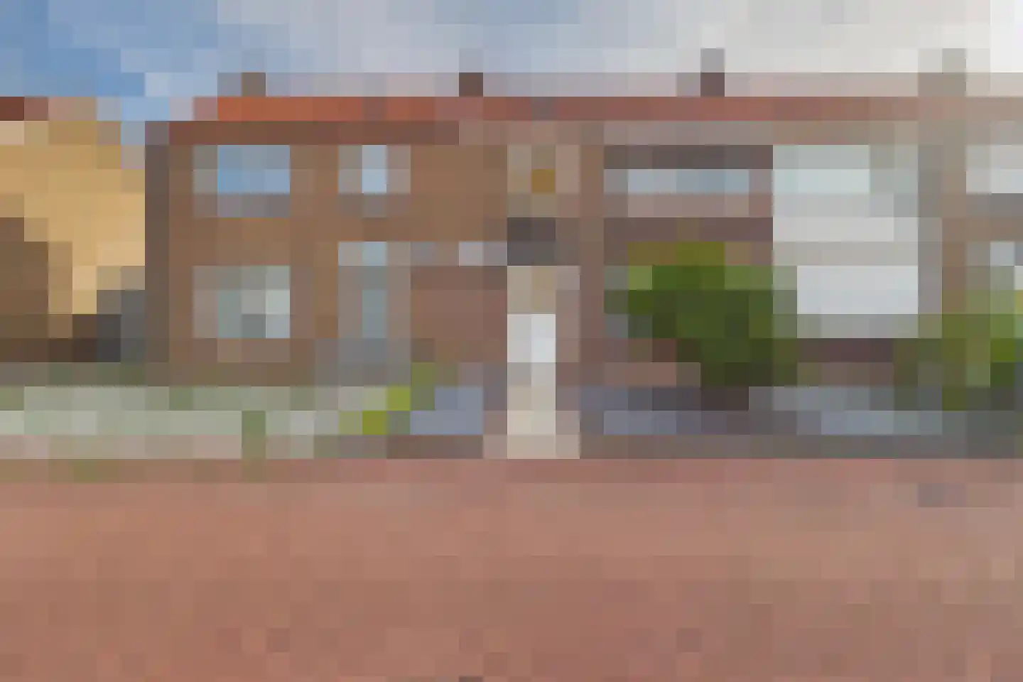 Populierenstraat 9 Terneuzen thumbnail 42