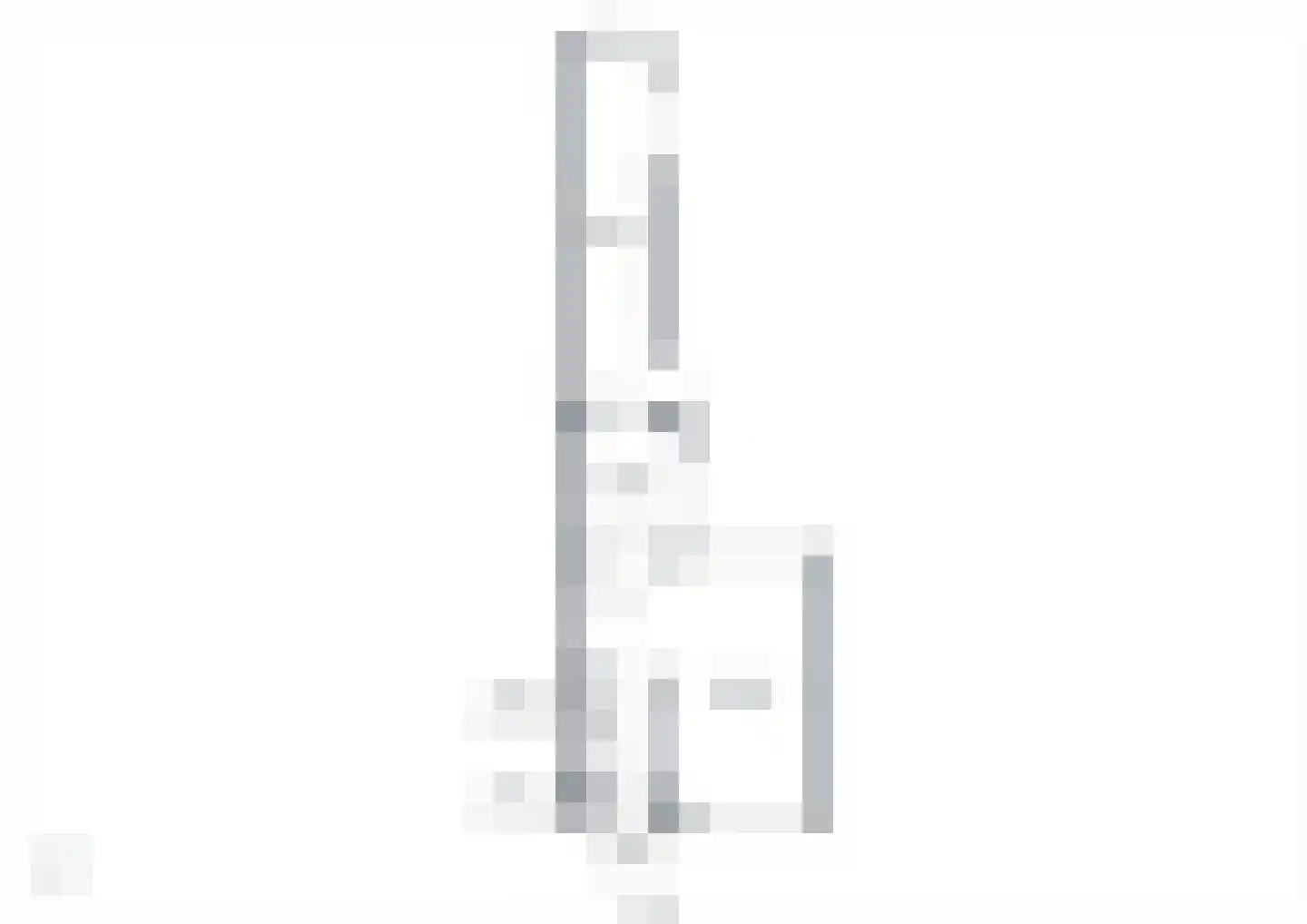 Populierenstraat 9 Terneuzen thumbnail 43