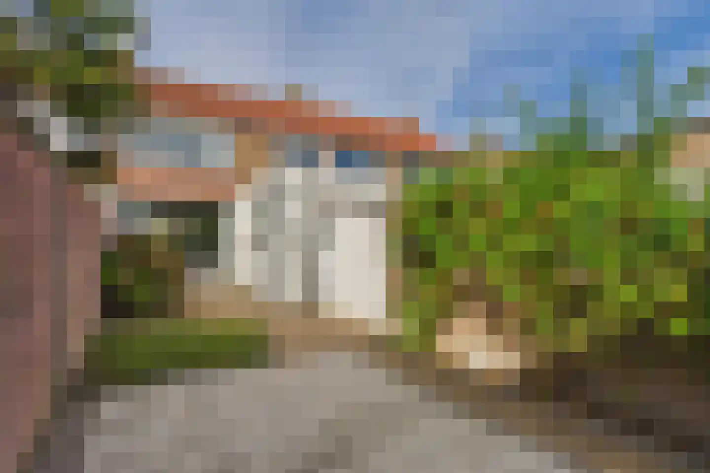 Populierenstraat 9 Terneuzen thumbnail 5