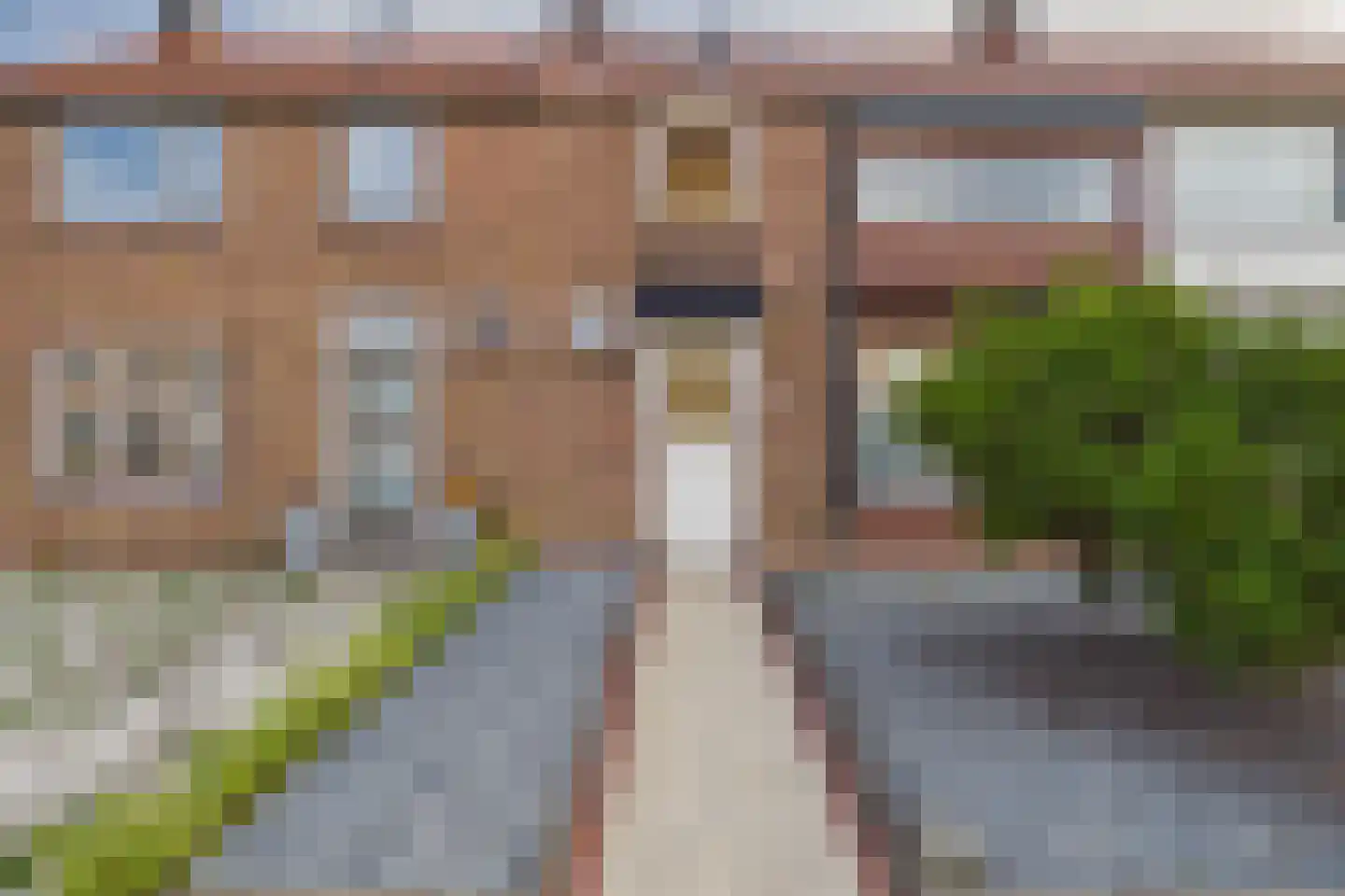 Populierenstraat 9 Terneuzen thumbnail 6