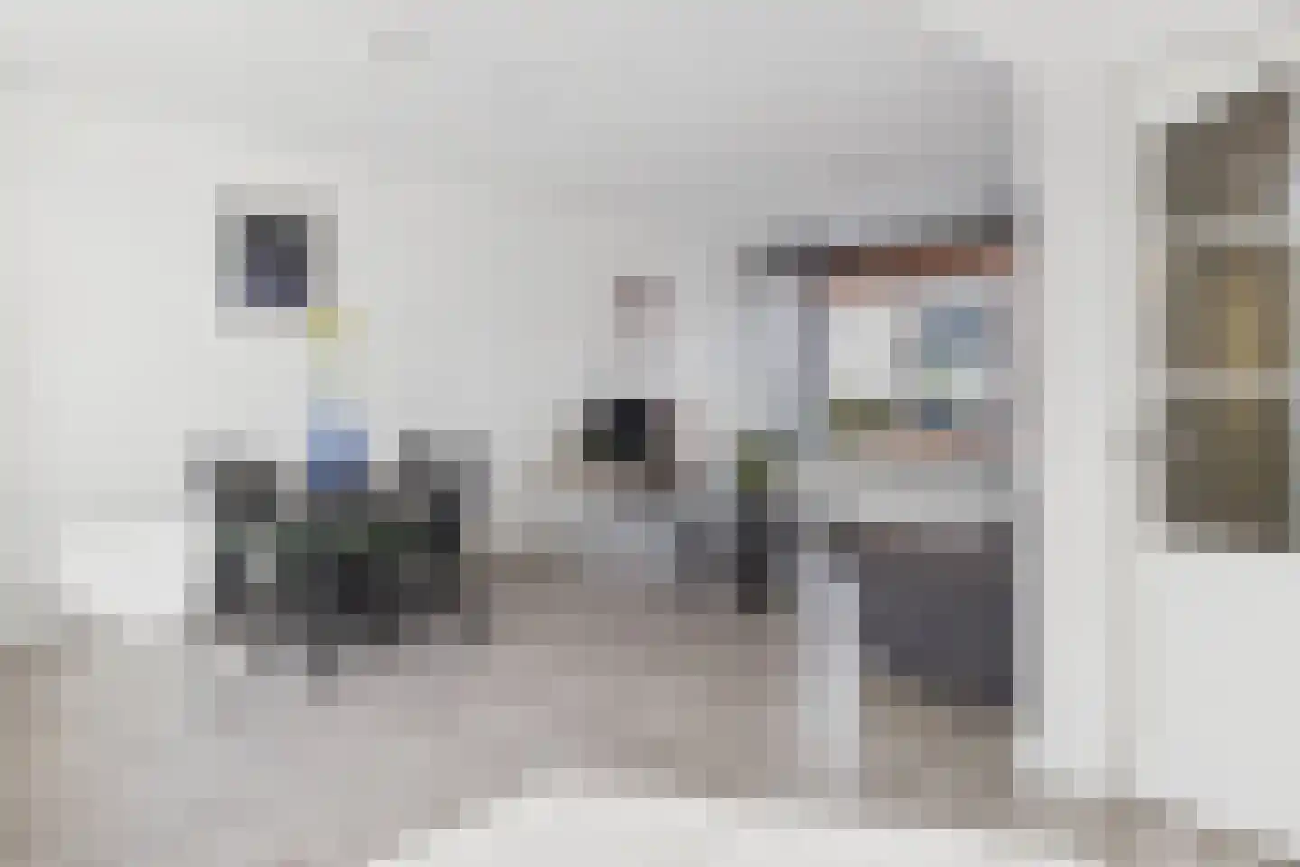 Populierenstraat 9 Terneuzen thumbnail 9