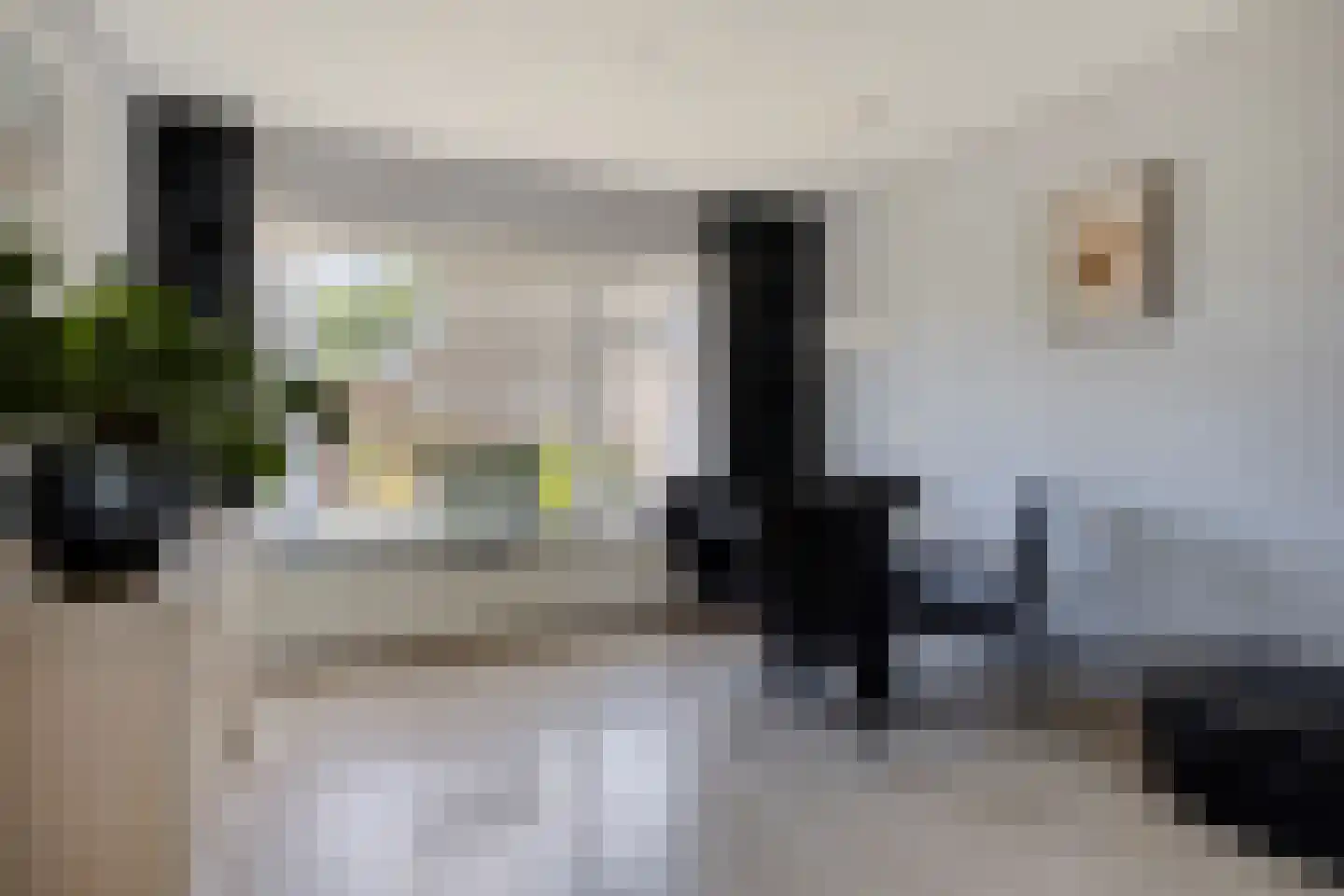 Populierenstraat 96 Goes thumbnail 10