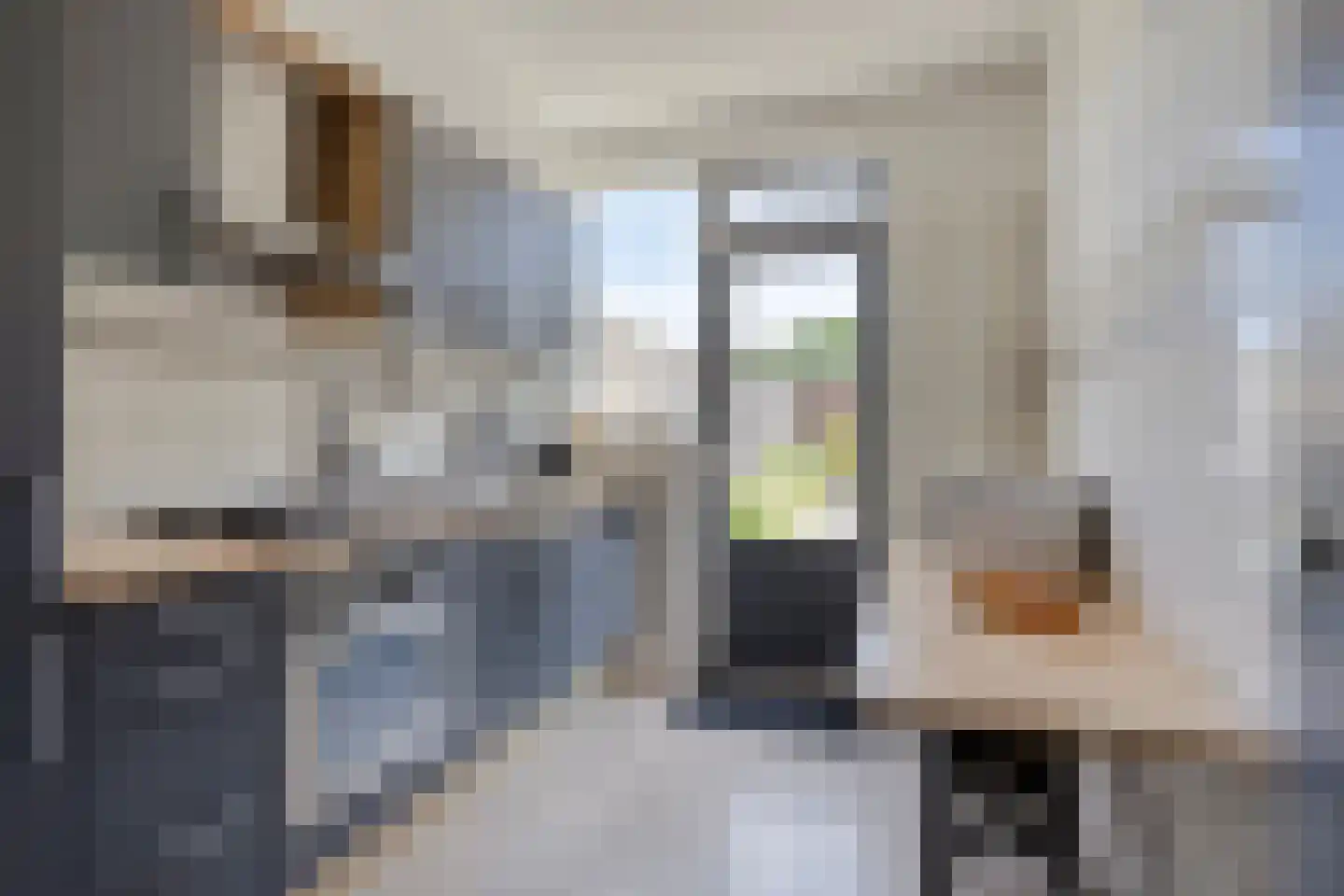 Populierenstraat 96 Goes thumbnail 12