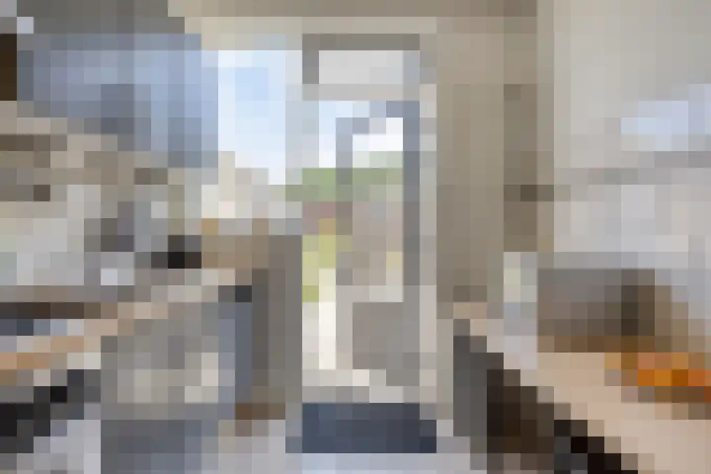 Populierenstraat 96 Goes thumbnail 13