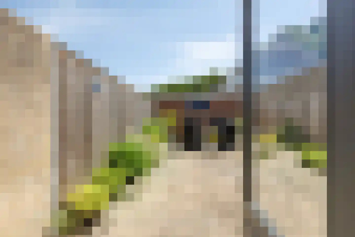 Populierenstraat 96 Goes thumbnail 14