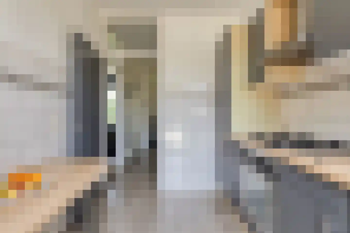 Populierenstraat 96 Goes thumbnail 15