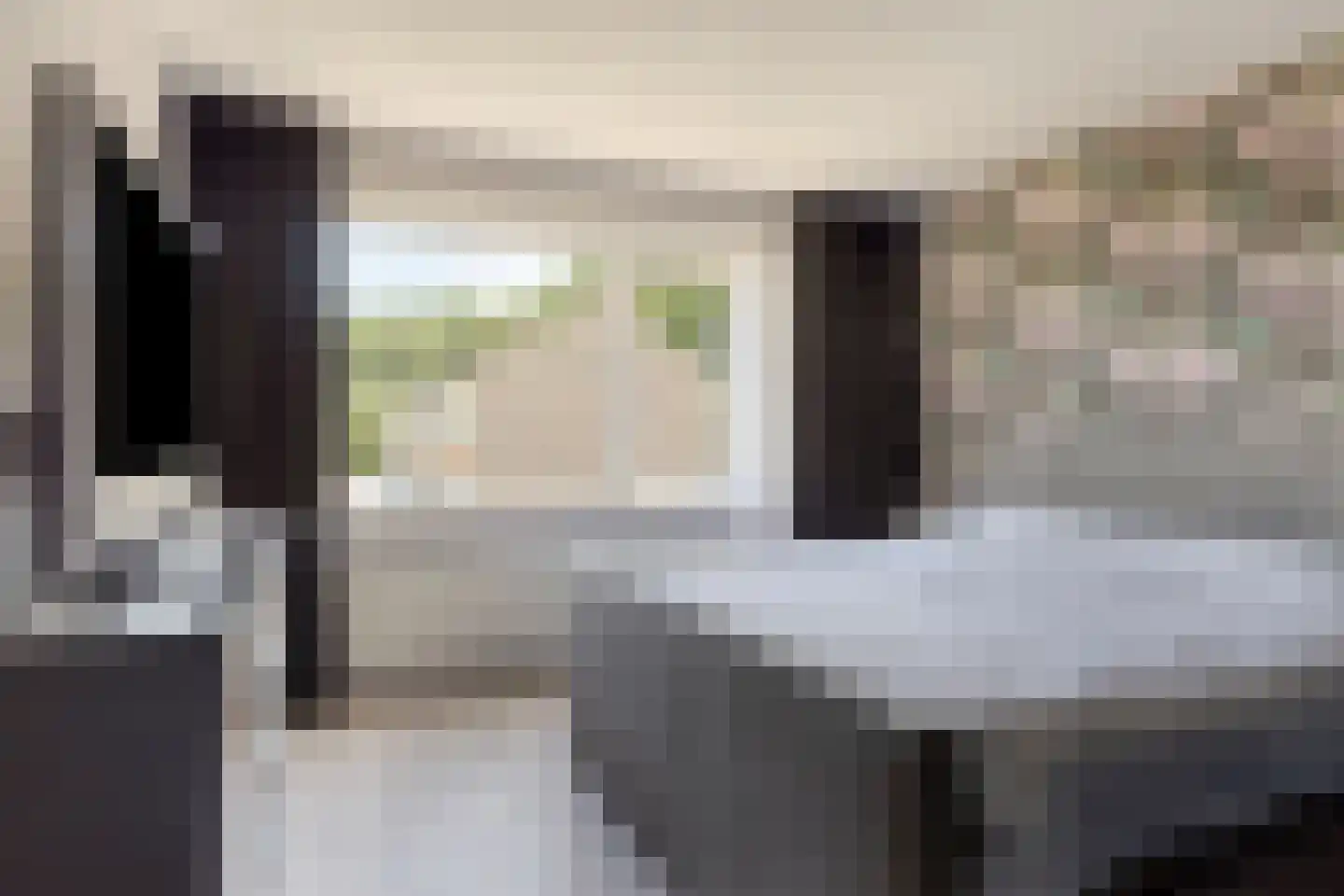 Populierenstraat 96 Goes thumbnail 16