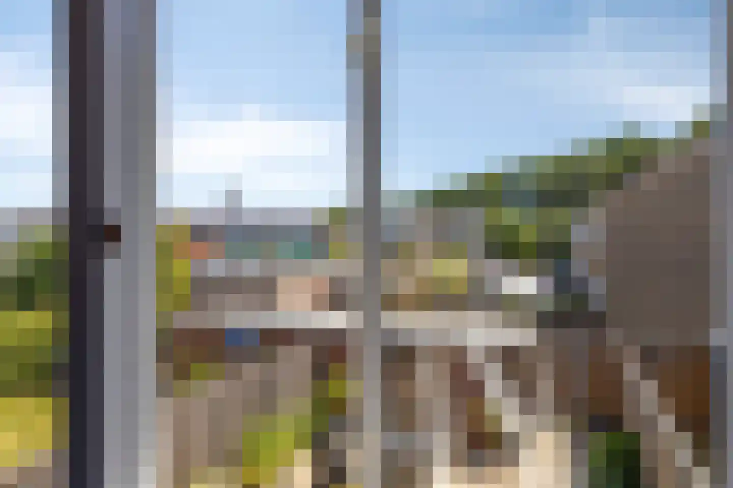 Populierenstraat 96 Goes thumbnail 20