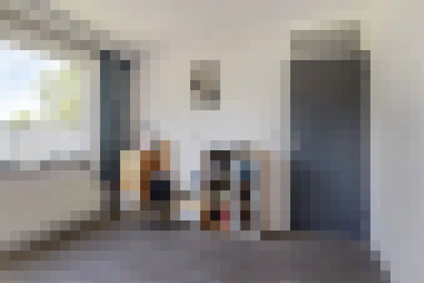 Populierenstraat 96 Goes thumbnail 21