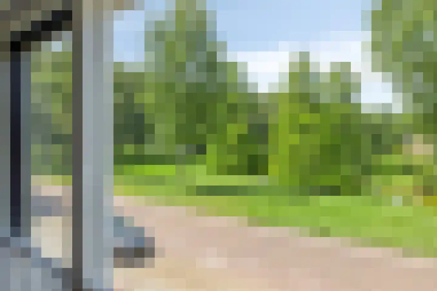 Populierenstraat 96 Goes thumbnail 22