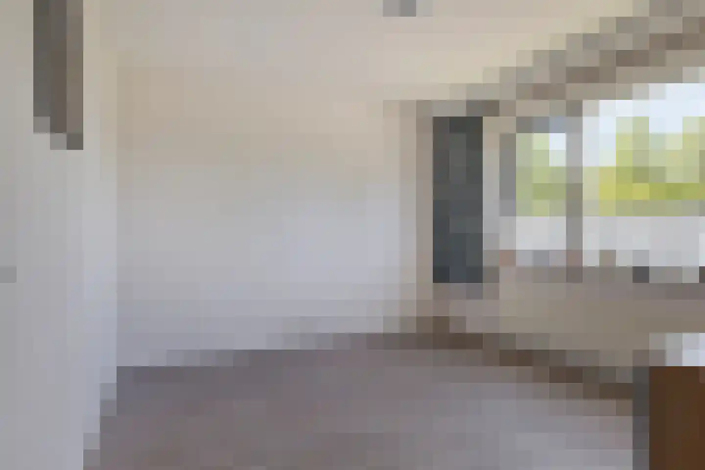 Populierenstraat 96 Goes thumbnail 24