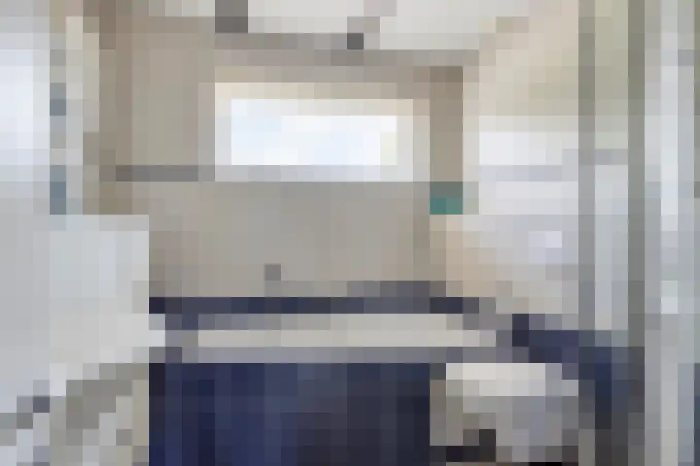 Populierenstraat 96 Goes thumbnail 25