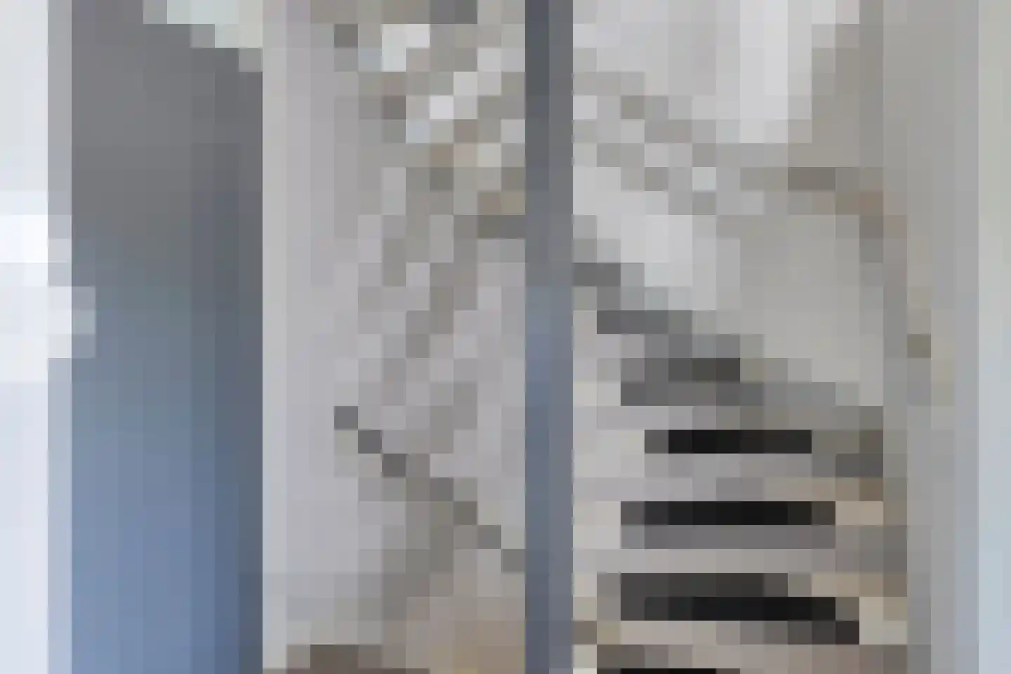 Populierenstraat 96 Goes thumbnail 27