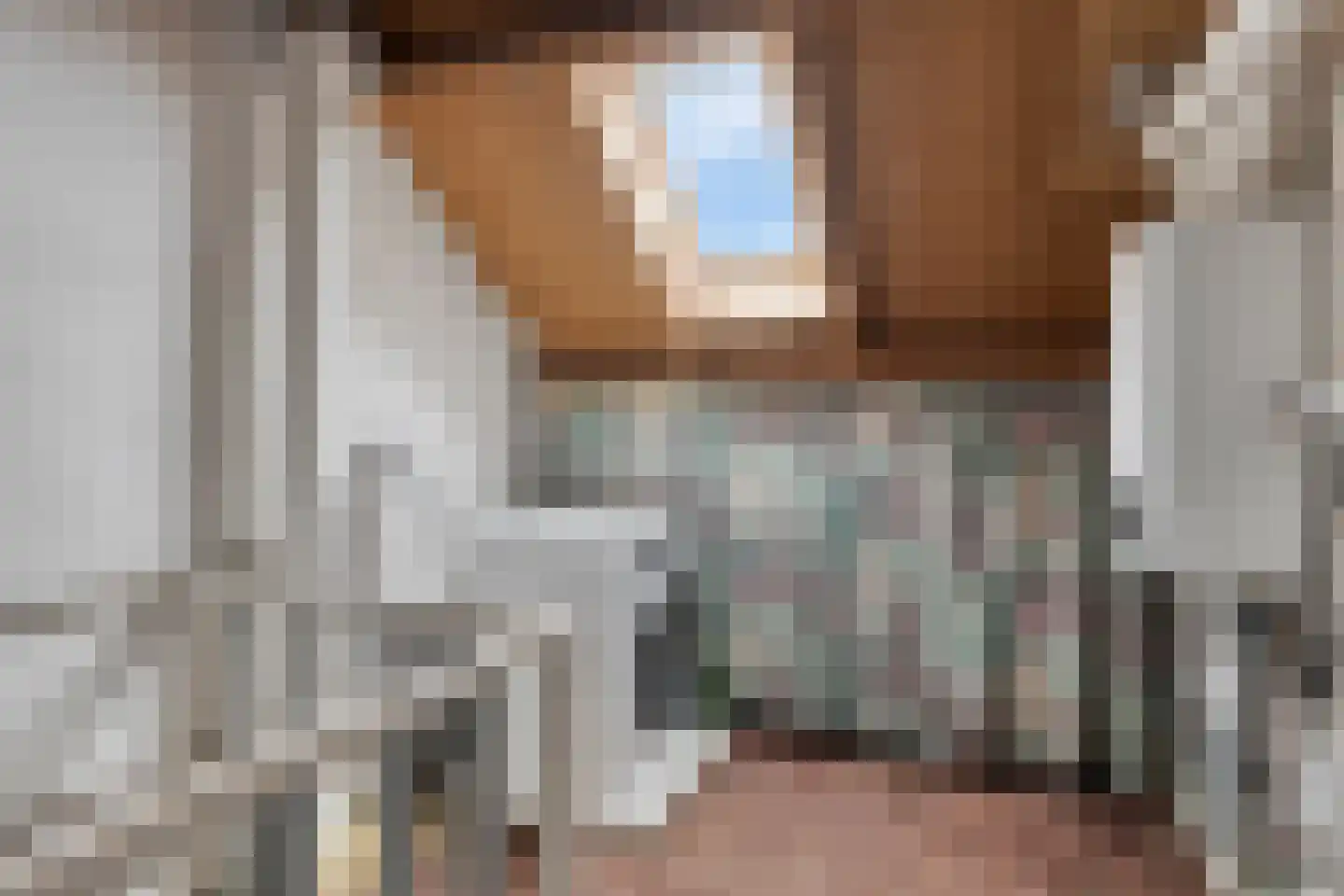 Populierenstraat 96 Goes thumbnail 28