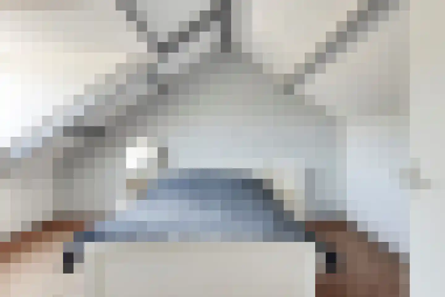 Populierenstraat 96 Goes thumbnail 29