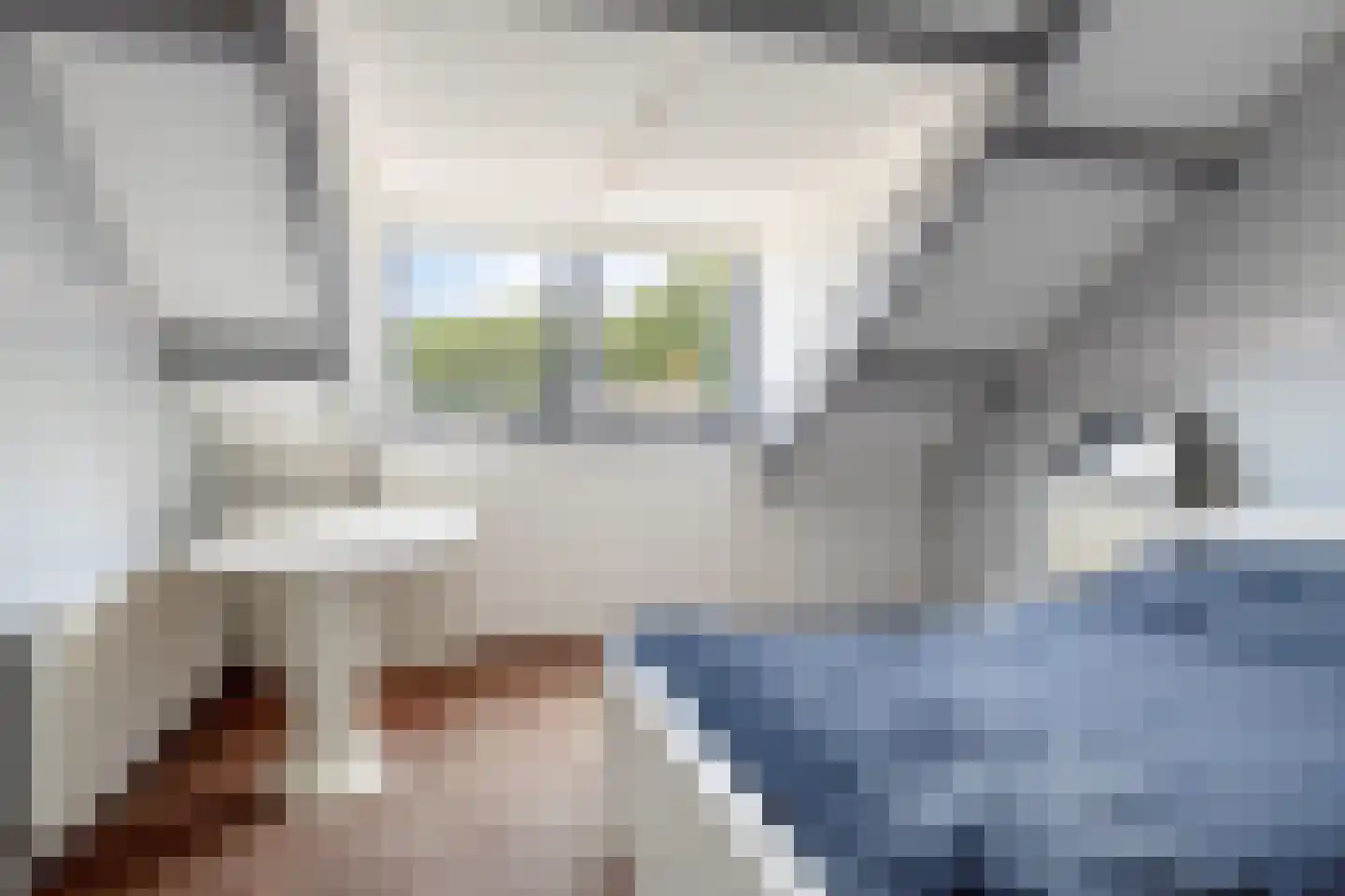 Populierenstraat 96 Goes thumbnail 30