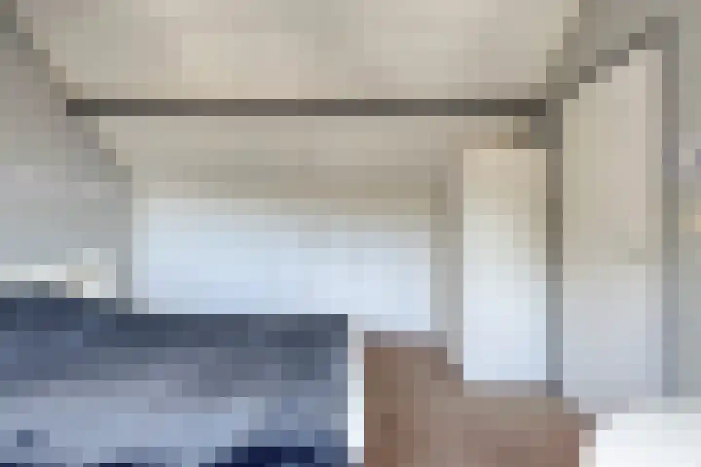 Populierenstraat 96 Goes thumbnail 31