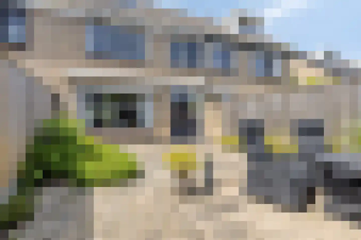 Populierenstraat 96 Goes thumbnail 32