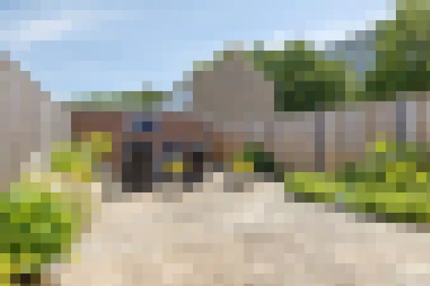 Populierenstraat 96 Goes thumbnail 34