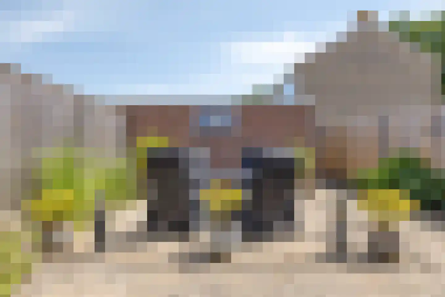 Populierenstraat 96 Goes thumbnail 36