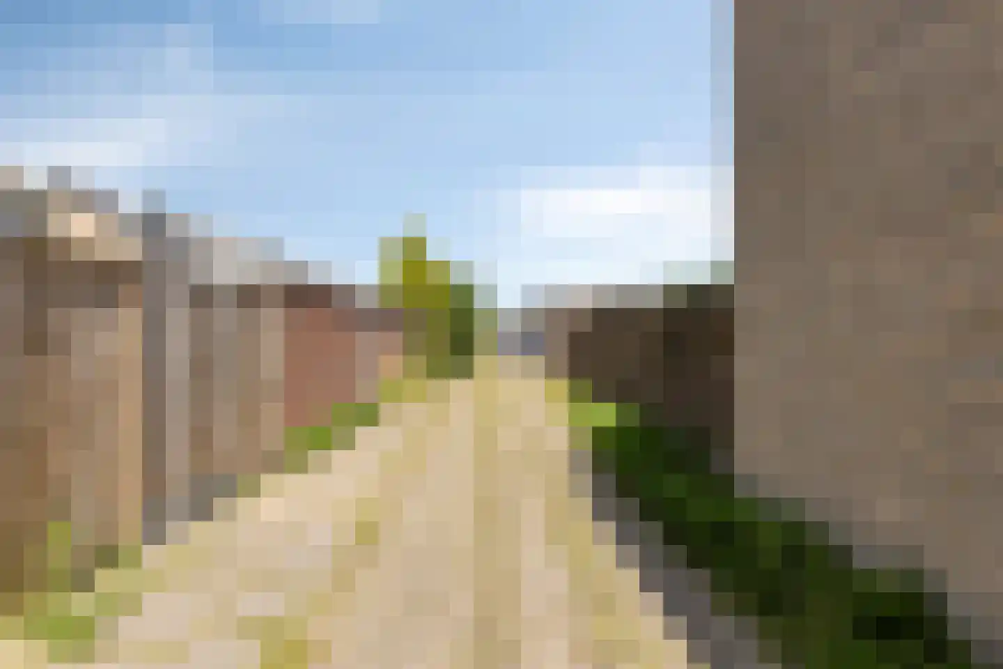 Populierenstraat 96 Goes thumbnail 37