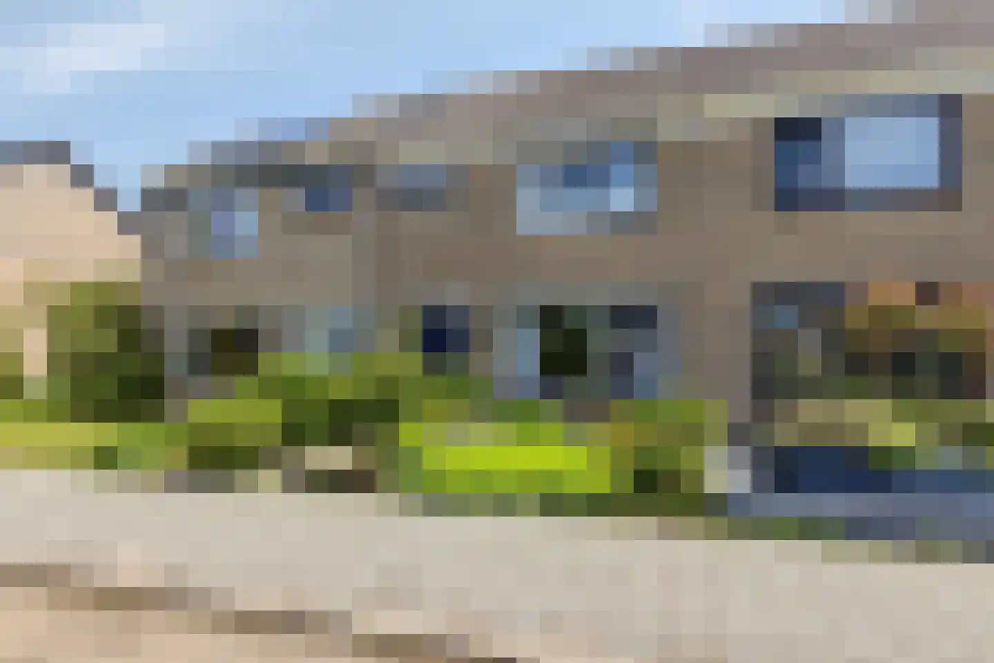 Populierenstraat 96 Goes thumbnail 38