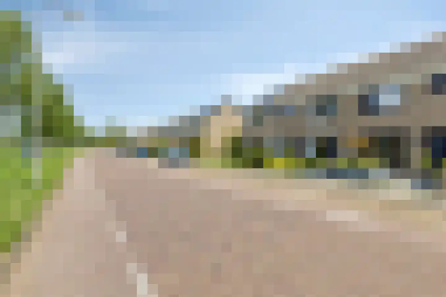Populierenstraat 96 Goes thumbnail 39