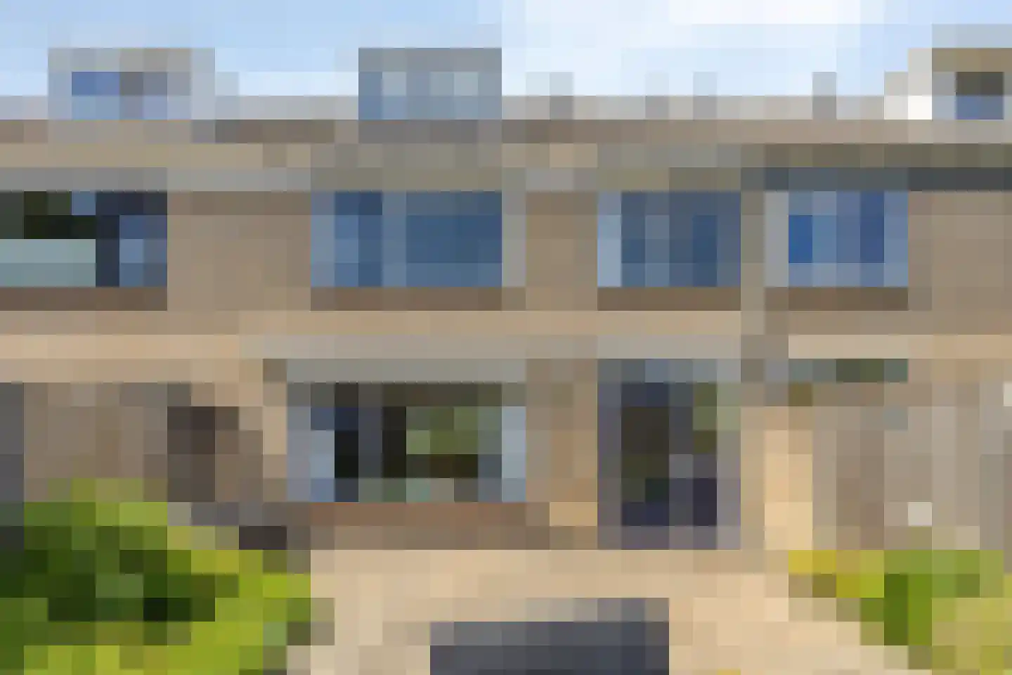 Populierenstraat 96 Goes thumbnail 4