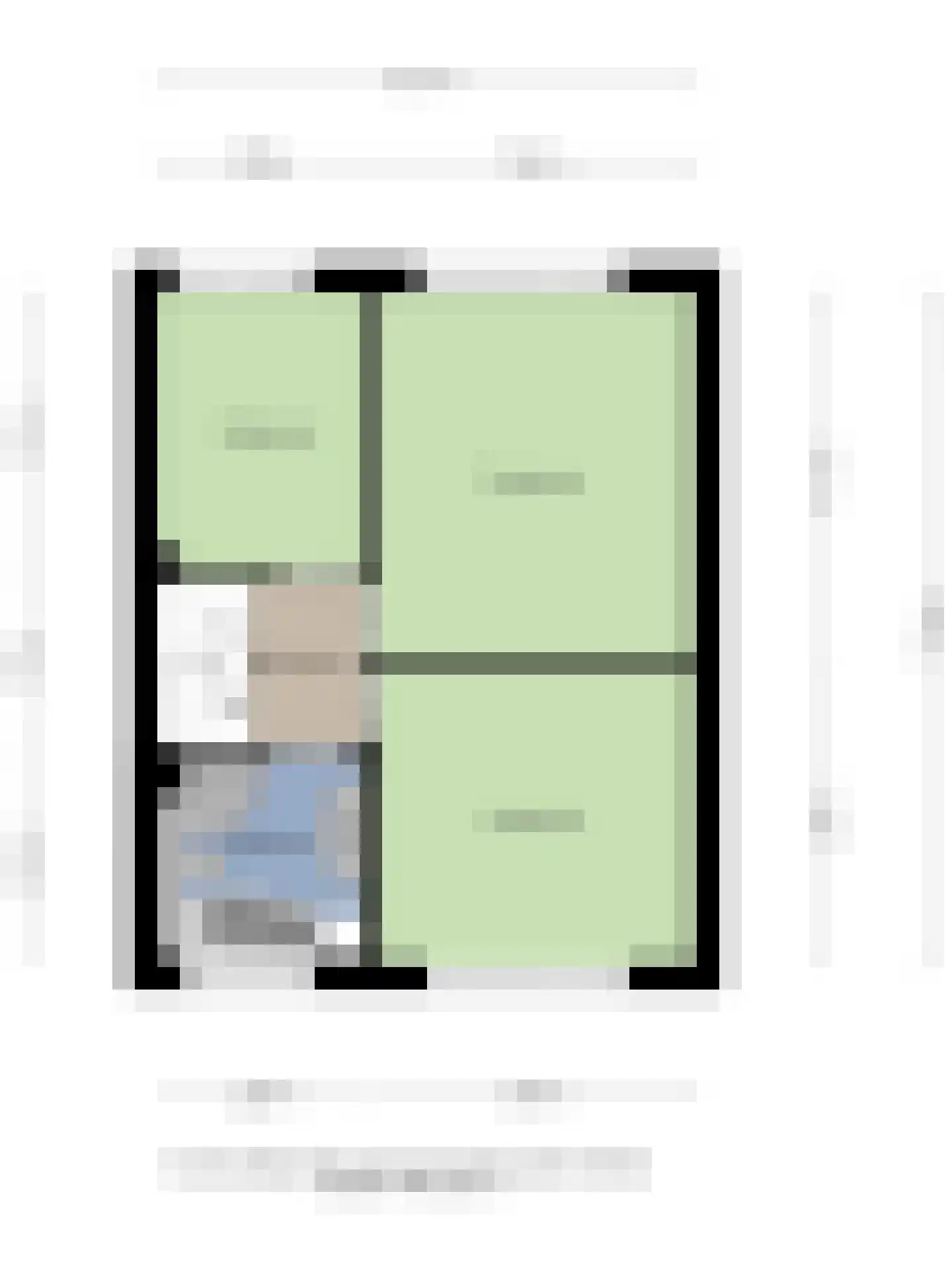 Populierenstraat 96 Goes thumbnail 44