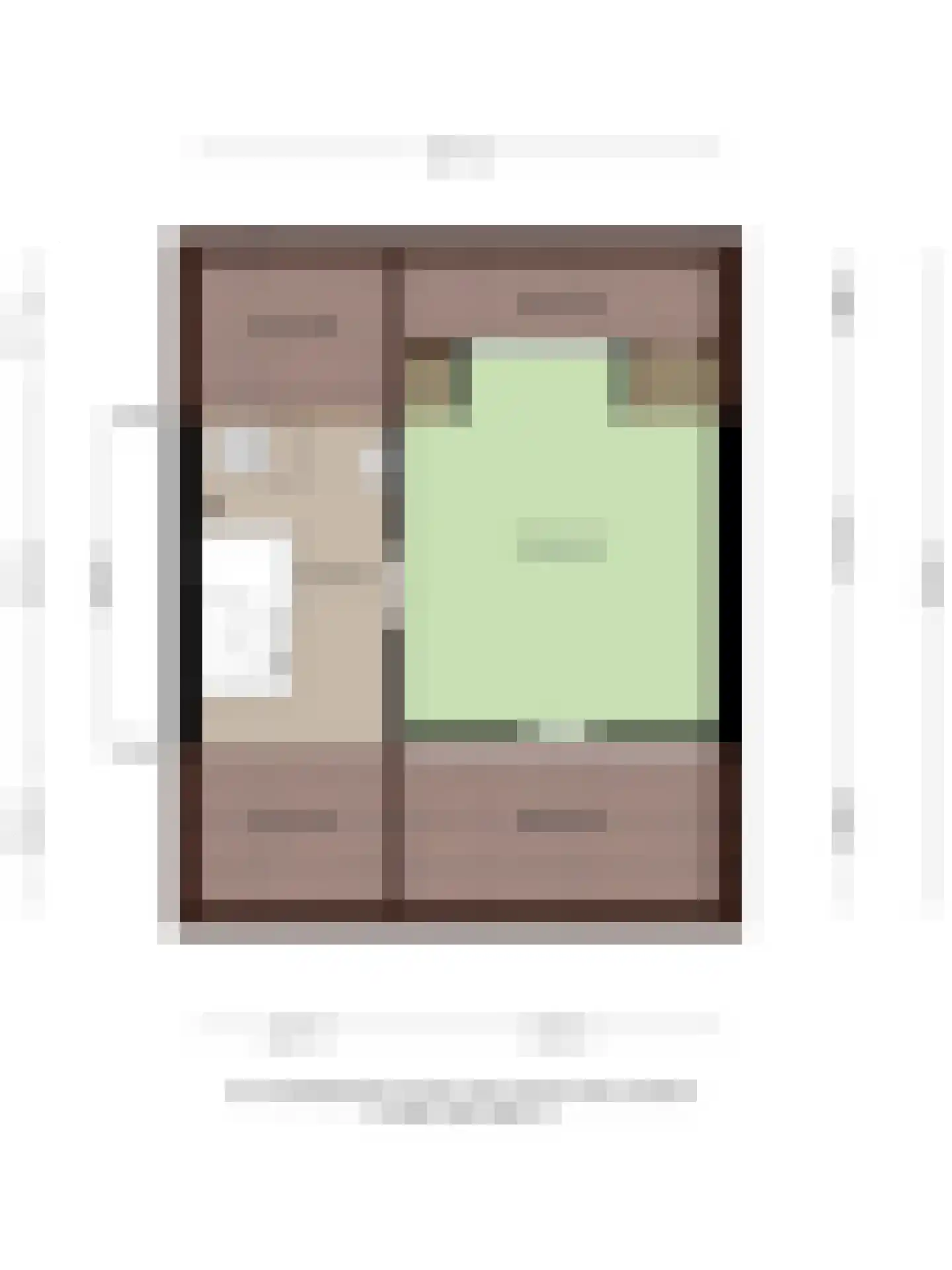 Populierenstraat 96 Goes thumbnail 45