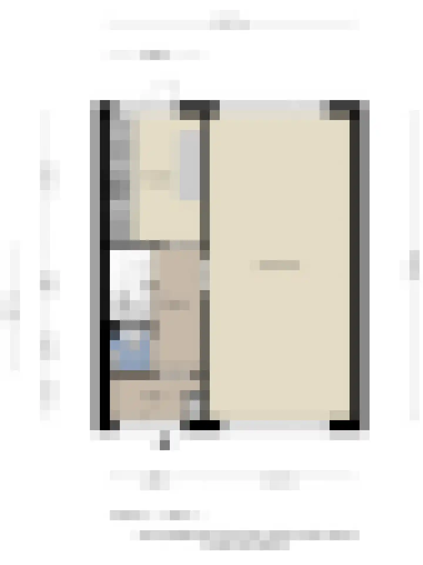 Populierenstraat 96 Goes thumbnail 46