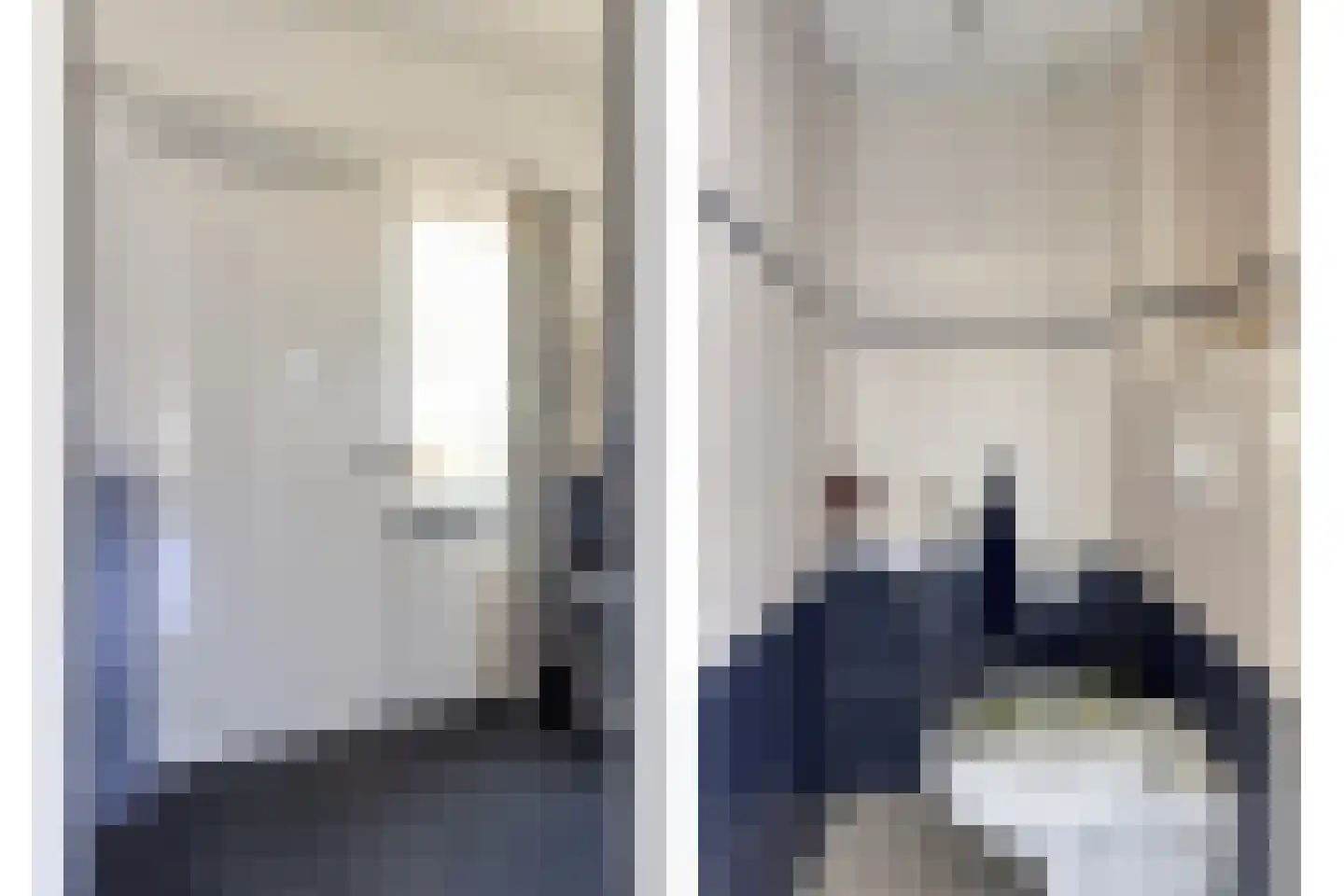 Populierenstraat 96 Goes thumbnail 5
