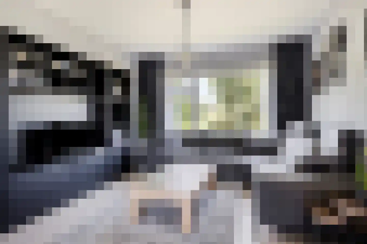 Populierenstraat 96 Goes thumbnail 6